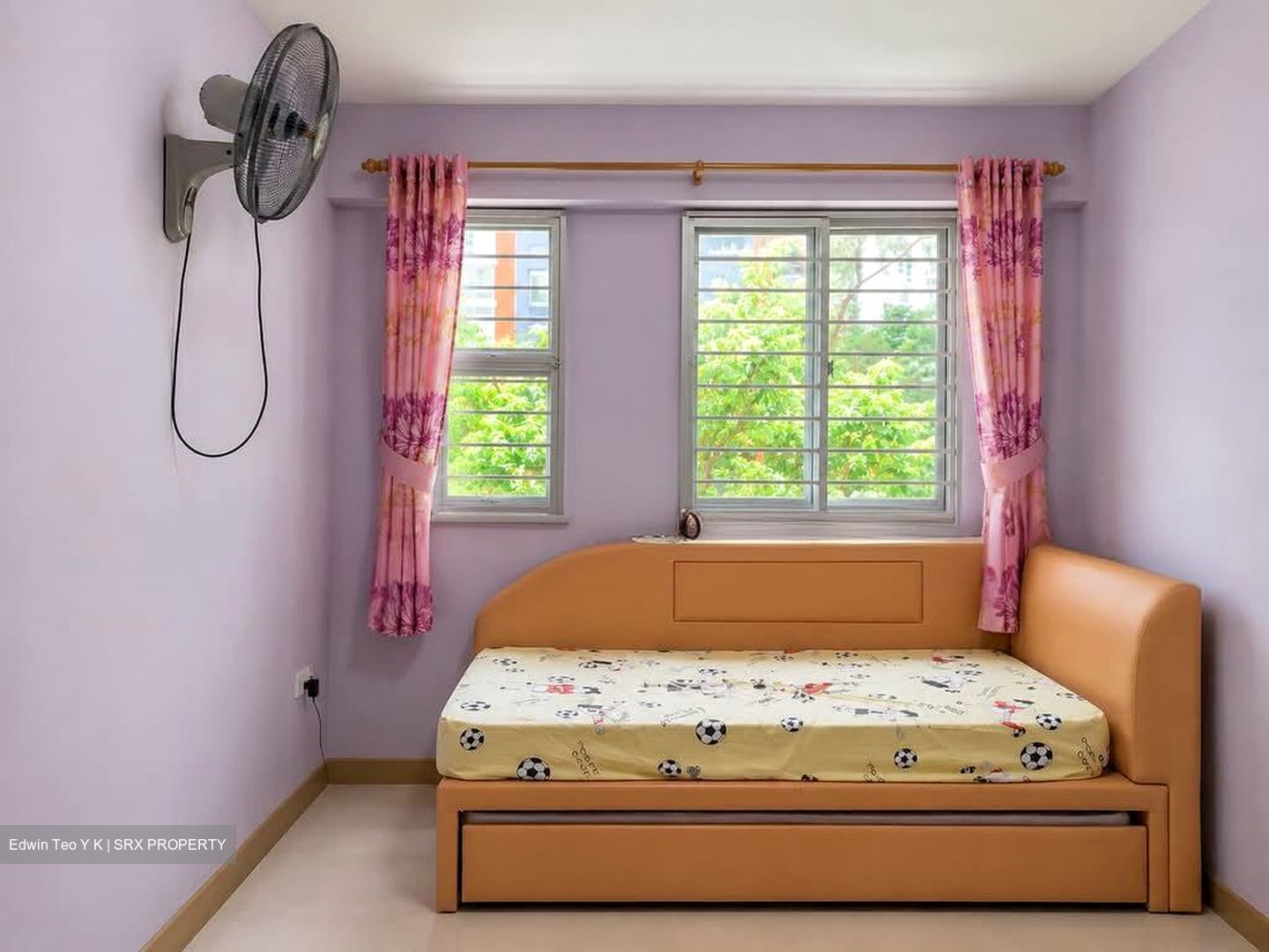 Blk 430A Fernvale Ridge (Sengkang), HDB 4 Rooms #561193331